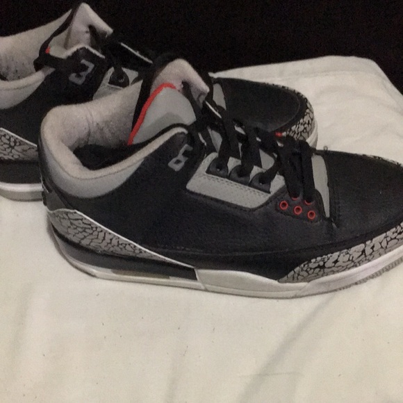 Jordan - Picture 2 of 5